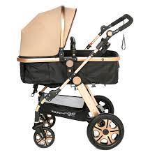 weego travel sistem bebek arabasi 3 yorumlari sayfa 2