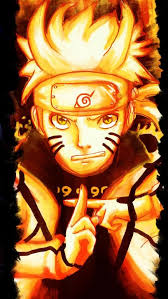 Voici tout les fond d'écran qu'il y a : Les 50 Meilleurs Fonds D Ecran Wallpapers Naruto Pour Iphone Tutoriel Iphone 4k Best Of Wallpapers For Andriod And Ios
