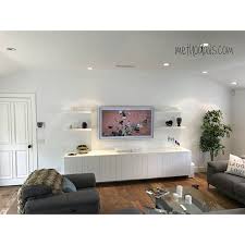 The deco tv frames line is exclusively designed for samsung the frame as a premium frame line offering gold, silver, white, and more options spanning 16 styles to suit any decor. Pin On Living Rooms
