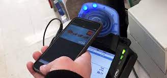 Which Stores Accept Apple Pay The Always Up To Date List Date List Iphone 6 Models Apple Pay