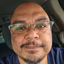 Some blue to add to your #Christmas...