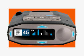 Radar detector in the model 3 | tesla. I Don T Drive Without My Escort Max 360c Radar Detector Bull Gear Patrol