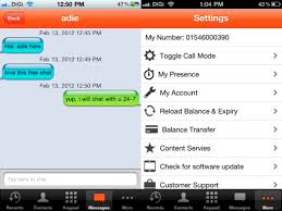 Once the uan is integrated with your kyc details, follow. Aplikasi Tm Go Menawarkan Sokongan Seumpama Skype Panggilan Suara Dan Penghantaran Mesej Amanz