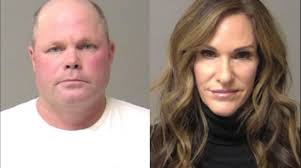 Decatur couple convicted of child pornography possession denied new trial