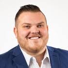 Vermilion, OH Real Estate Agents