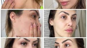 Andressa Barros Company