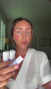 Creamy Tarte Multi Sticks: Makeup Must-Have