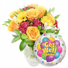 See get well flowers stock video clips. Send Get Well Wishes For Next Day Flower Delivery