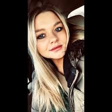 Nicole Witkowski (@NicoleWitkowsk7)