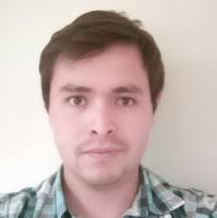 2900+ perfiles de «Vélez»