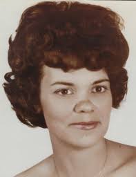 Phyllis Ann Stapleton Age 79, of Wheelersburg