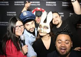Popular for 2019 is the photo booth rental in mississauga. Photo Booth Rental Mississauga Eventbooth