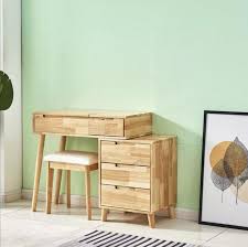 Pin On For Lovely Home