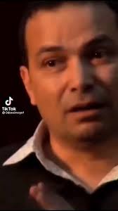 @defobella's video Tweet