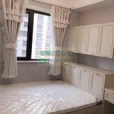 舒服的閉眼 這什麼麻煩的玩意兒看我啃爆它 激動 大概是又把尾巴泡進水碗裡了 但就是不坐馬麻的 霍格華茲 愛坐大腿 米米最愛姐姐 舔毛 但是舔之前為什麼要先咬人家的腦袋 吃不了大鍋菜 妹子是公主 但 bedroom design kitchen cabinets design