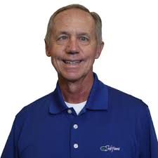 The Church at Brook Hills · Staff & Elders