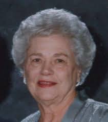 Lily Kerns's Instagram, Twitter & Facebook