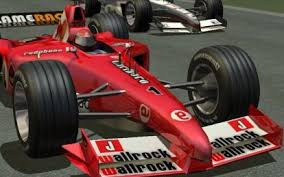 Red bull schickt sich mit max verstappen und neuzugang sergio perez an, die dominanz. Formel 1 Manager Spielen Spiele Kostenlos Online De