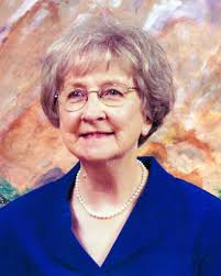 Linda E. Welch Mullins Obituary February 20, 2023