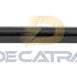 9443300203 – 6253300903 – 6253301203 – Track rod | Decatra ...