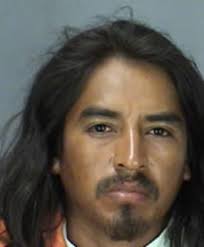 ᐅ Domestic Violence Registry