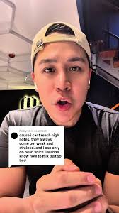 Replying to @. Vocal Cord Compression is key to produce a highly resonant,  powerful mix belt 🎙️🎉 DM us or contact 09951554734 for vocal coaching  inquiries #fy #fyp #MagnifyMNL #VocalCoaching ...