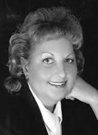 AREC Update Winter 0302_AREC Update Renewal 0621