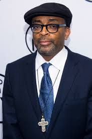 Spike Lee's Defense in Tweet Lawsuit: $10,000 Is Enough for Mistake