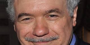 Larry Blank will headline Oklahoma City Philharmonic pops concert