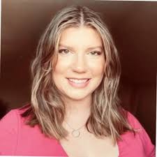 I am so ecstatic to announce I have started a new position at Redfin!…