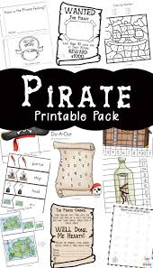 Choose from 140+ treasure map graphic resources and download in the form of png, eps, ai or psd. Pirate Coloring Pages Pirate Activities Fun With Mama