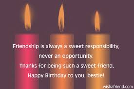 641-best-friend-birthday-quotes.jpg via Relatably.com