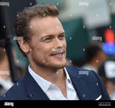 Sam fox in hi-res stock photography and images