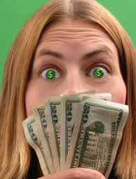 In this video, dan lo. Alt Legal How To Make A Billion Dollars From Biglaw To Big Bucks Above The Law