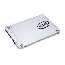 The intel 545s was a great choice. Ssd Intel 545s Series 256gb 2 5 Sata Retail Box Single Disco Duro Ssd Los Mejores Precios Fnac