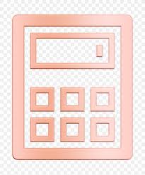 This icon is a png icon, belong to line icon sets. Calculate Icon Calculation Icon Calculator Icon Png 1028x1232px Calculate Icon Calculation Icon Calculator Icon Math Icon
