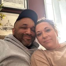 Jermaine Poynter (@Lawdog63)