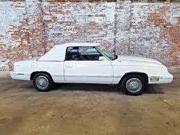 Image result for Snow White 1982 Chrysler