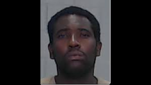 UPDATE: Odessa Police Department releases new outstanding warrants list