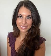 Alanna Gallagher's Instagram, Twitter & Facebook