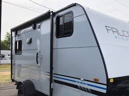 Check spelling or type a new query. 2019 Travel Lite Falcon F Lite Fl 19bh Free Rv Classifieds Used Rvs Rv Classes Motorhomes Travel Trailers 5th Wheel Rvs For Sale