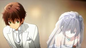 Takanashi Rikka Kai Chuunibyou Demo Koi Ga Shitai Movie Where To Watch Rabujoi Takanashi Rikka Kai Chuunibyou Demo Koi Ga