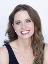 Top Rated Oceanside, CA Tax Lawyers