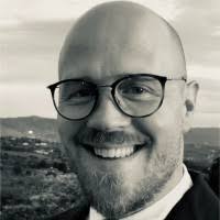 400+ "Sohr" profiles