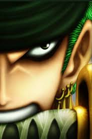 Phoneky One Piece Zoro Hd Wallpapers One piece wall paper verspohlgrafix info. phoneky one piece zoro hd wallpapers