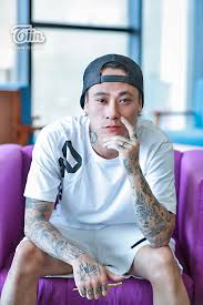 Nst dj minh tri mp3 ✖. Dj On Fire With Minh Tri ChÆ°Æ¡ng Trinh Am Nháº¡c Edm Livestream Trá»±c Tiáº¿p Ä'áº§u Tien Táº¡i Viá»‡t Nam