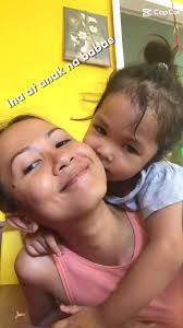 tonyholtz50 (@tonyholtz50)’s videos with original sound