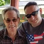 Search Daniel Tipton Obituaries and Funeral Services