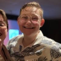 20+ "Mallory Wagner" profiles