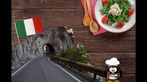 Brasa Schlucht Gardasee Tremosine August 2019 Brasa Canyon Sp38 Strada D Gardasee Kamera Licht Auto Gif